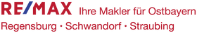 brandlogo